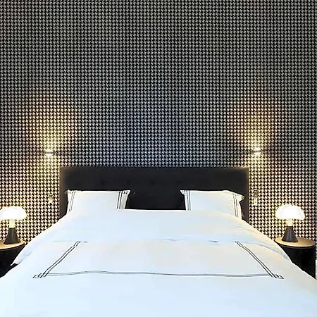 B&B Camoufle