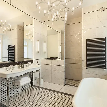 Frühstückspension Camoufle