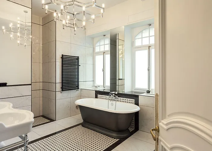 Camoufle 住宿加早餐酒店