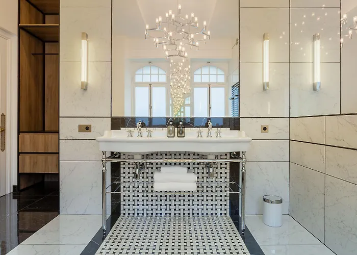 Bed and breakfast Camoufle Metz