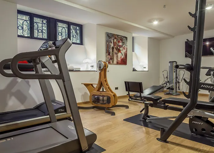 Camoufle 住宿加早餐酒店 梅斯